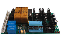 10012_Power_Supply_4to20mA