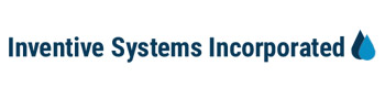 Inventive Systems Inc.